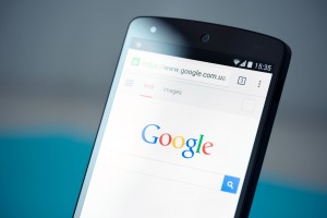 Google Mobile-Friendly Algorithm Boost Coming in May 2016 | LegalRev