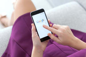 Google Algorithm Update Gives Higher Ranks To Mobile Optimized Sites