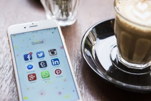 Importance of Social Media | Portland | LegalRev