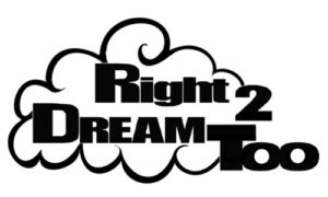 right-2-dream-too-logo