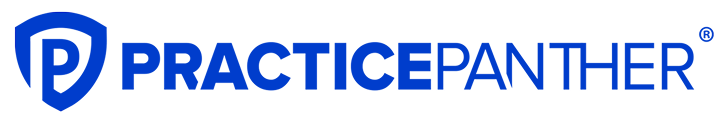 Practice Panther Logo
