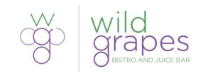 wild-grapes